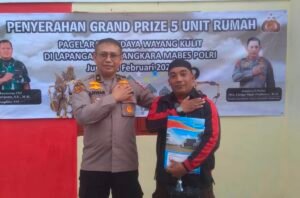 Sertifikat