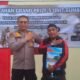 Sertifikat