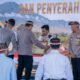 Ketua KT Pusuk Pujata