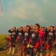 HUT RI ke-81