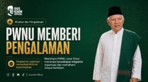Hikayat