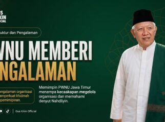 Hikayat
