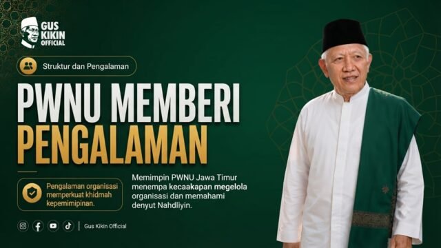 Hikayat