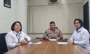 Polda Jabar