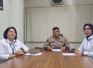 Polda Jabar