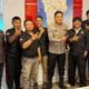 Kapolres Subang