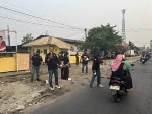 Abu Vulkanik