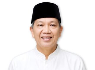 Iing Solihin