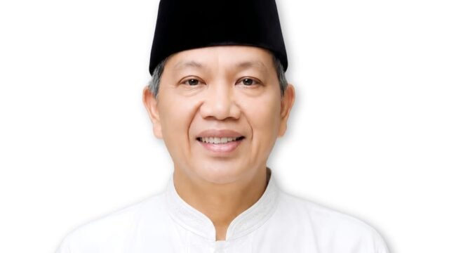 Iing Solihin