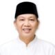 Iing Solihin