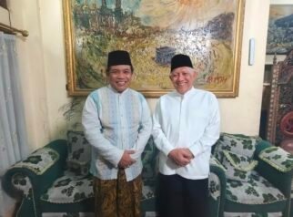 Nahdlatul Ulama