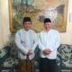 Nahdlatul Ulama
