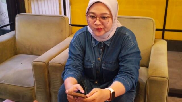 Klinik E.A.G