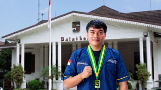 GPI