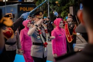 Polisi Watch