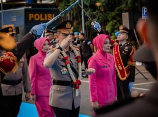 Polisi Watch