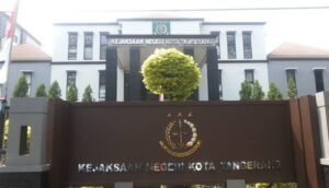 Kejari