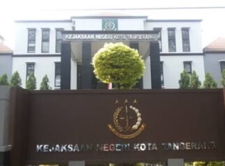 Kejari