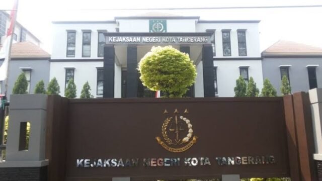 Kejari