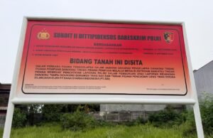 Bareskrim