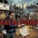 Mafia Tanah