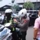Polisi Watch