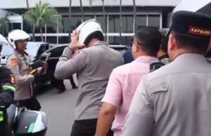 Polisi Watch