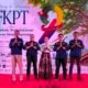Satria Safety Utama